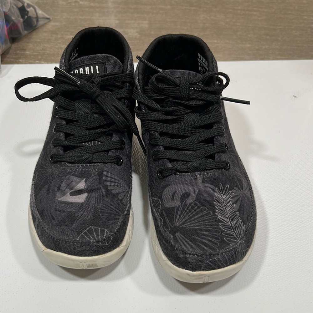 Nobull Shoes